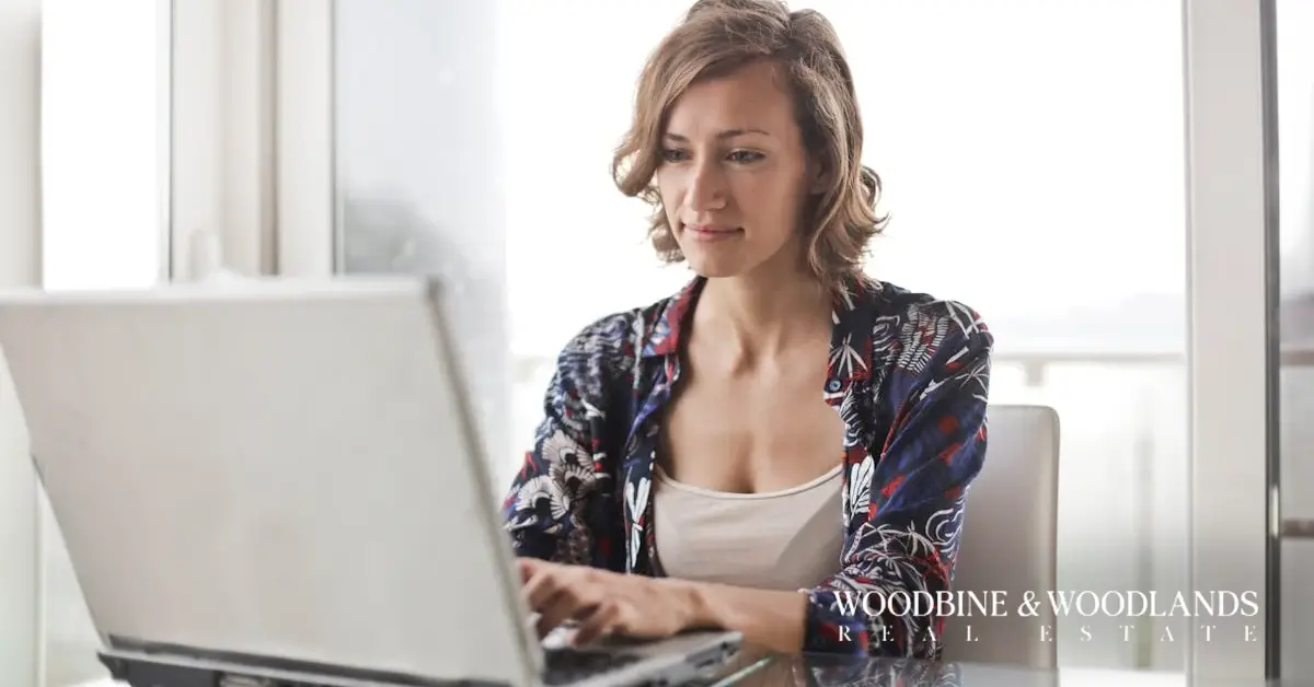 Woodbine Calgary MLS Listings Explained