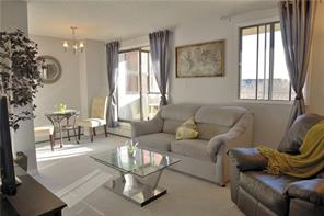 I have sold a property at 111 14 Avenue SE Unit#608 in Calgary