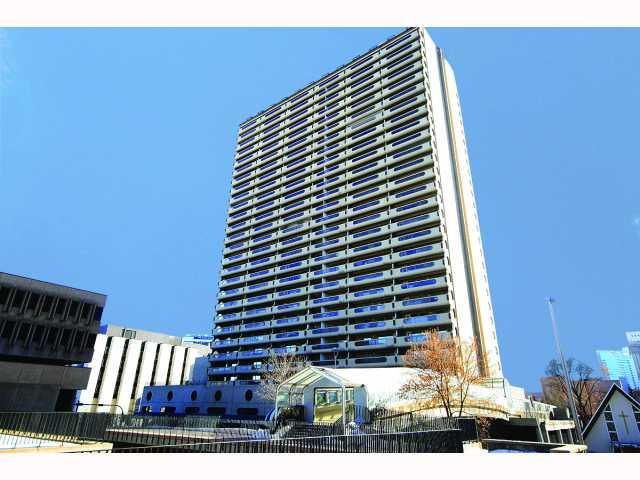 I have sold a property at 221 6 Avenue SE Unit#1811 in Calgary