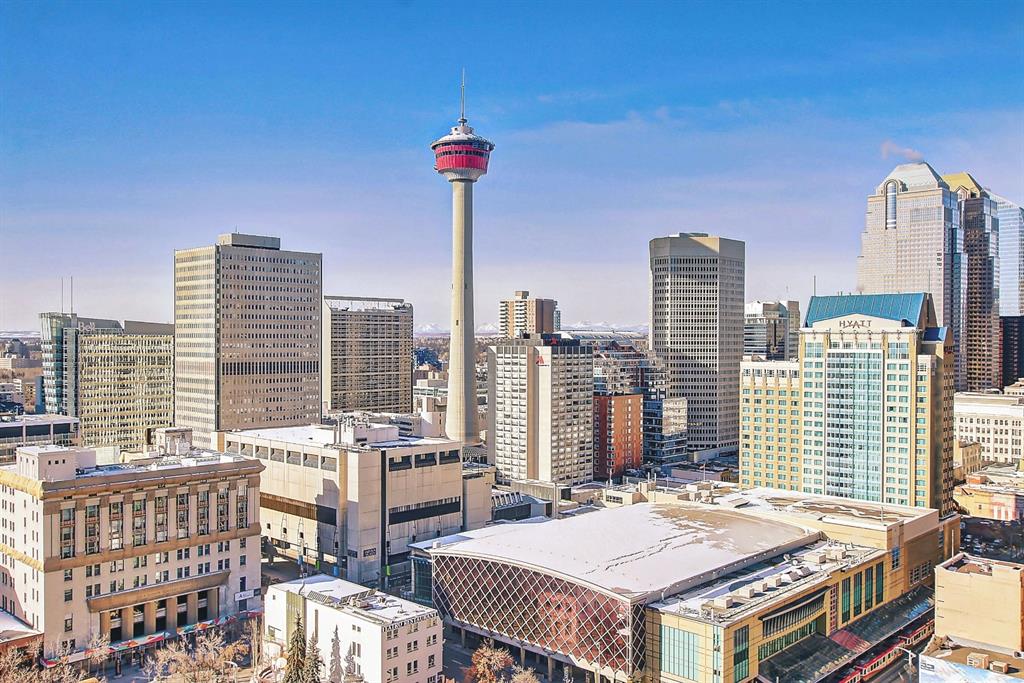 I have sold a property at 2805 221 6 AVENUE SE in Calgary