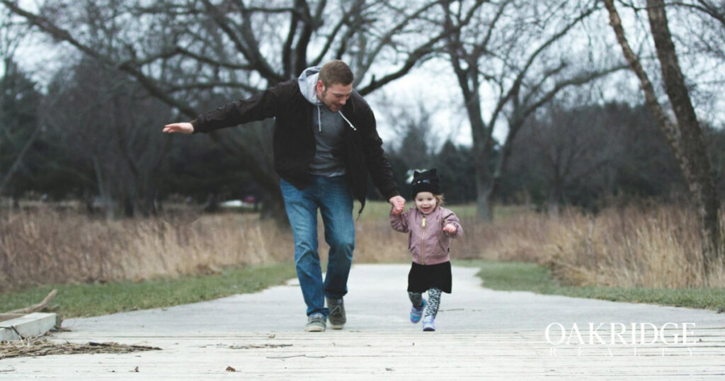 Oakridge Calgary: Why People Love This Community