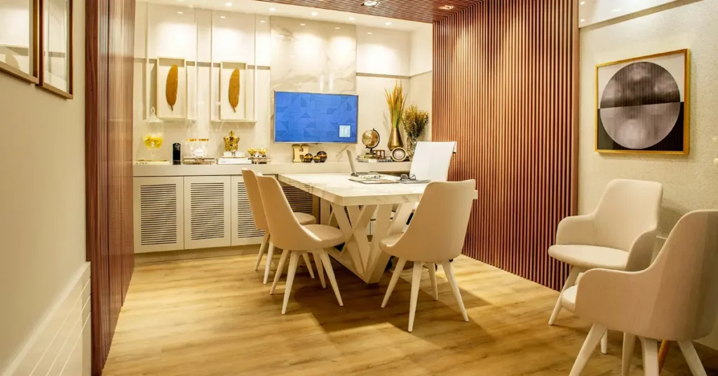 Renovation Ideas: Enhancing Pump Hill Property Value