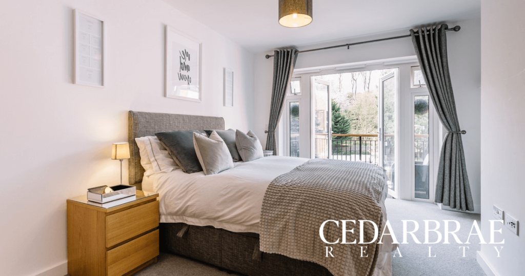Unveiling Cedarbrae Properties: Your Key to Real Estate Success