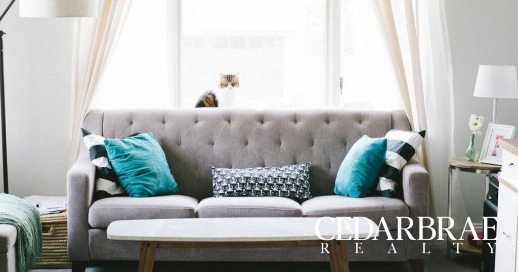 Your Guide to Cedarbrae Real Estate: Latest Listings Unveiled