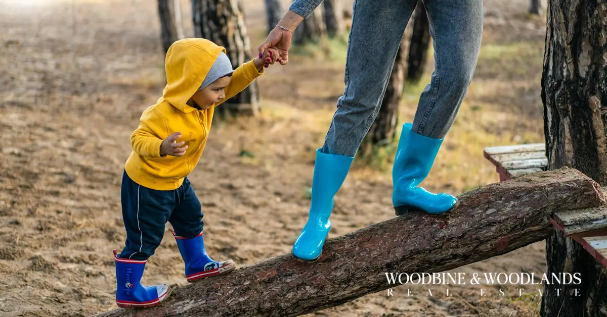 Exploring Woodbine Calgary: An In-depth Look At The Community
