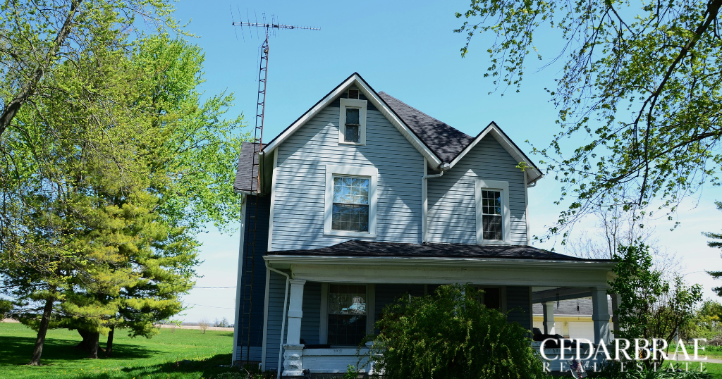 Discover Your Perfect Space: Exploring Cedarbrae Real Estate